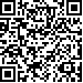 QR-код компанії Karel Klima