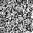 QR-код компанії Jiri Subrt