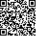 QR-код компанії Ing. Jiri Holcner