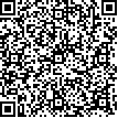 QR-код компанії Ing. Olena Shymkyna