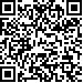 QR-код компанії Gardening, s.r.o.