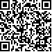 QR-код компанії SS finance consulting, s.r.o.