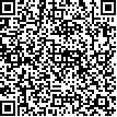 QR-код компанії Ing. Ales Koci