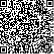 QR-код компанії Jidelny.cz, s.r.o.