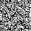 QR-код компанії Pivovarsky hostinec, s.r.o.