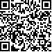 QR-код компанії Josef Krajnik