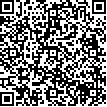 QR-код компанії AVS Informacie, s.r.o.