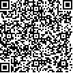 QR-код компанії Pechac Roman, Ing.