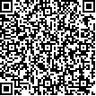 QR-код компанії Eurointerior, s.r.o.