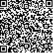 QR-код компанії Tabela Management, s.r.o.