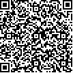 QR-код компанії Sipos, s.r.o.