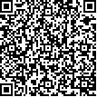 QR-код компанії Macron Software, s.r.o.