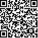 QR-код компанії Jaroslav Kudlacek