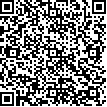 QR-код компанії Ing. Zdenek Poslusny