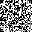 QR-код компанії Ing. Frantisek Prkna