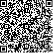 QR-код компанії Leos Brada