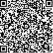 QR-код компанії Sklipek u Jelena