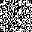 QR-код компанії Milan Brisuda