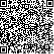 QR-код компанії Milan Bednarik