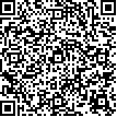 QR-код компанії Lupen, s.r.o.