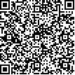 QR-код компанії NOHO Cihlovka 2 s.r.o.