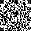 QR-код компанії Miroslav Stary