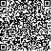 QR-код компанії Opravene hokejky