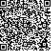 QR-код компанії Imunoalergic, s.r.o.