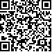 QR-код компанії Jan Dlugos