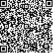 QR-код компанії Jiri Povoda