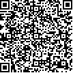 QR-код компанії Dibs, s.r.o.