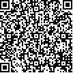 QR-код компанії Ing. Zdenek Dusatko