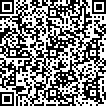 QR-код компанії Betula, s.r.o. Kosice