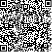 QR-код компанії ABeP, s.r.o.