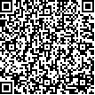 QR-код компанії AUTO - TEXTIL RECYKLACE s.r.o.