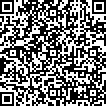 QR-код компанії Josef Navratil