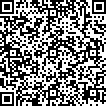 QR-код компанії Advokatska kancelaria Skodler & Partners, s.r.o.