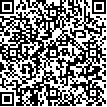 QR-код компанії Karel Palek