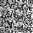 QR-код компанії Ing. Lubomir Motl