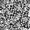 QR-код компанії F + I, s.r.o.