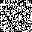 QR-код компанії Jiri Urbanek