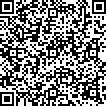 QR-код компанії Warlick, s.r.o.