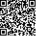 QR-код компанії Jaroslav Tybl