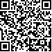 QR-код компанії Radko Brusnicky