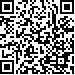 QR-код компанії archiMEDES, s.r.o.