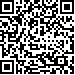 QR-код компанії Vladimir Benes