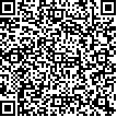 QR-код компанії Saluda, s.r.o.