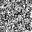 QR-код компанії Jiri Cunek