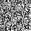 QR-код компанії Jaroslav Vacek