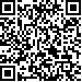 QR-код компанії Imunoalerg, s.r.o.